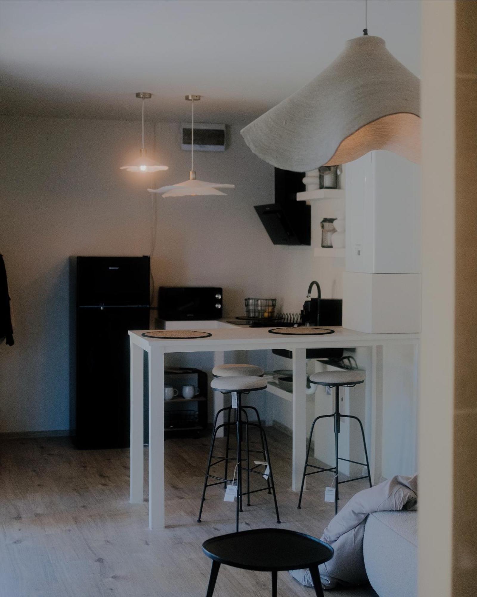 99 Maison By Noire Sibiu Exteriér fotografie