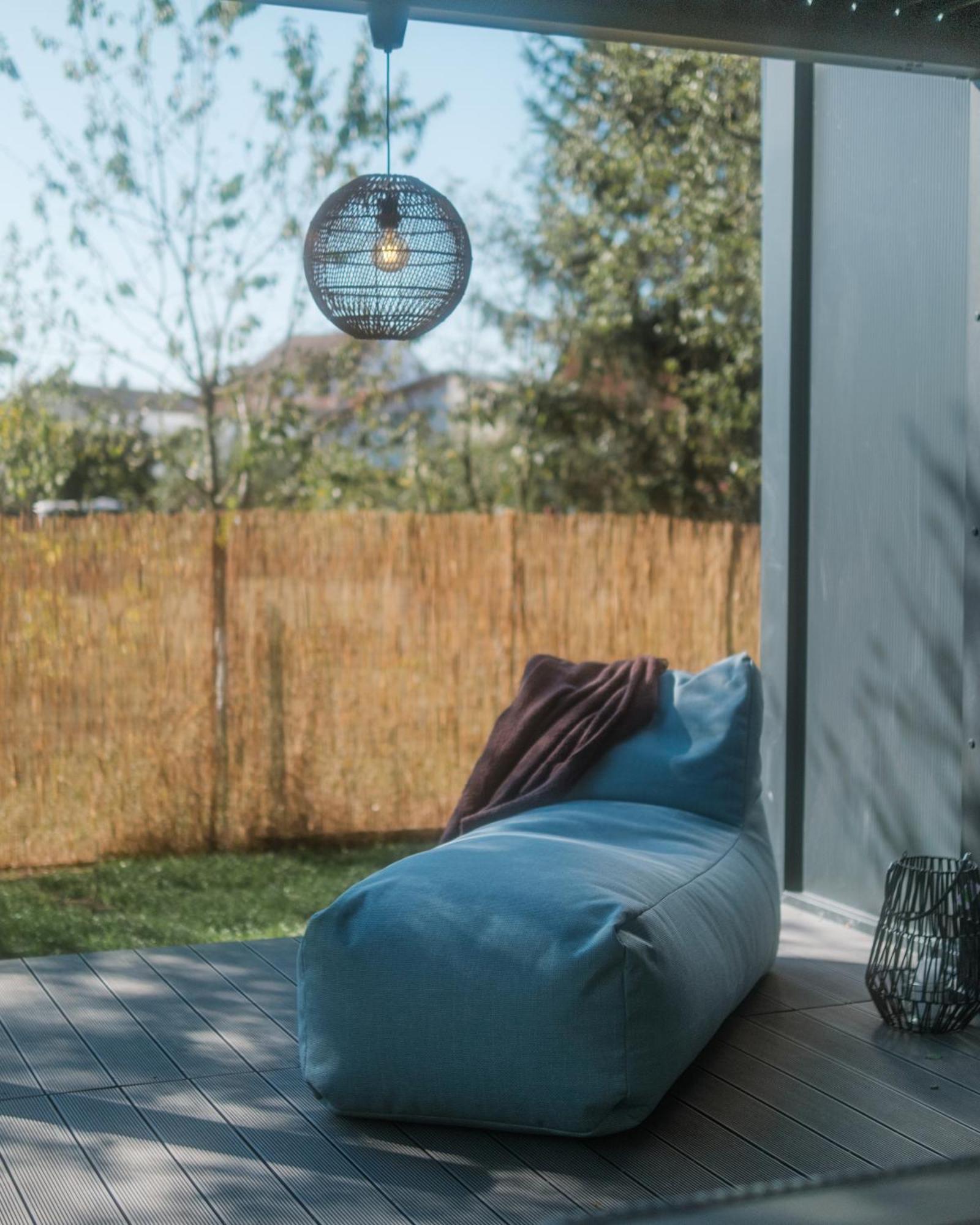 99 Maison By Noire Sibiu Exteriér fotografie