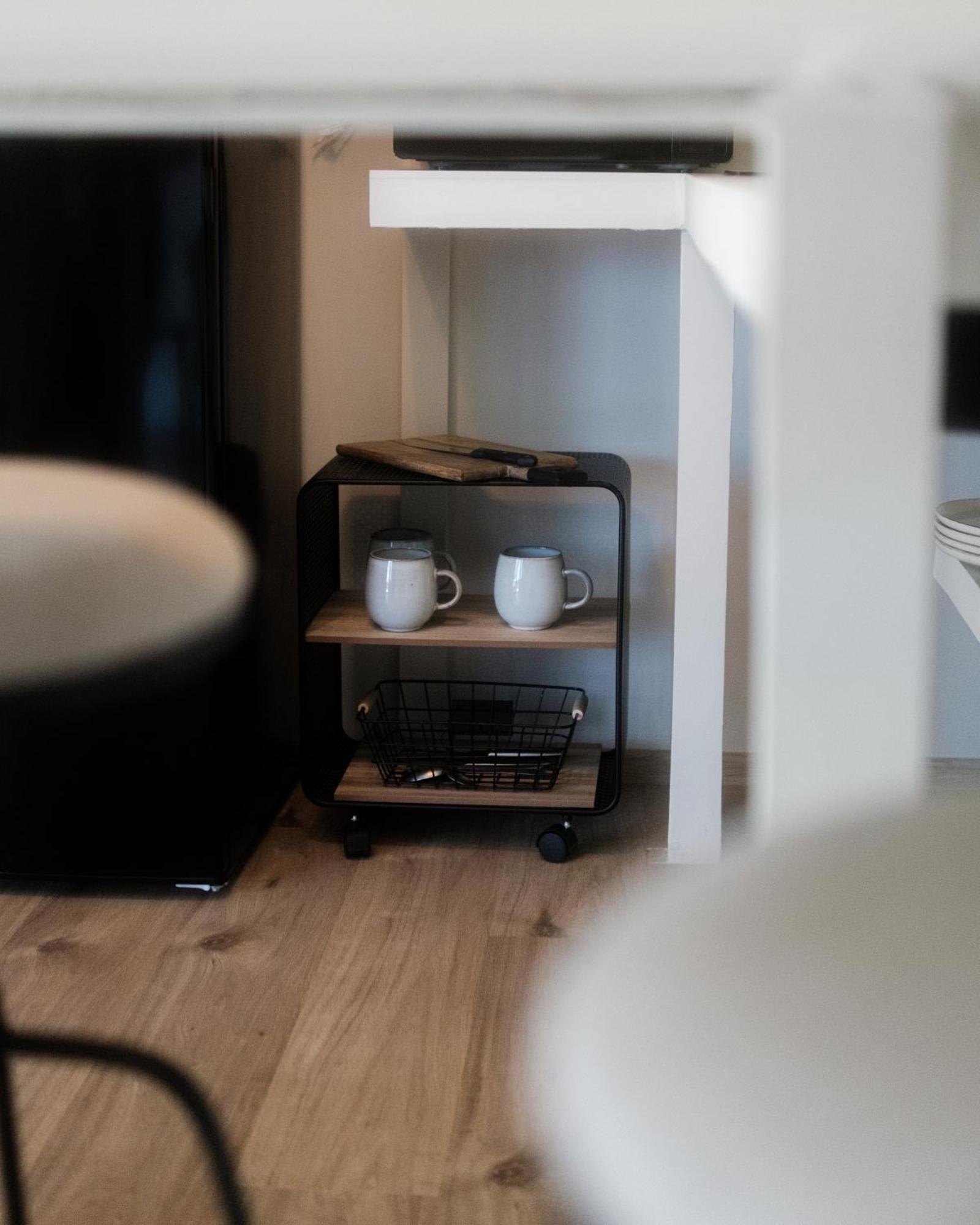 99 Maison By Noire Sibiu Exteriér fotografie