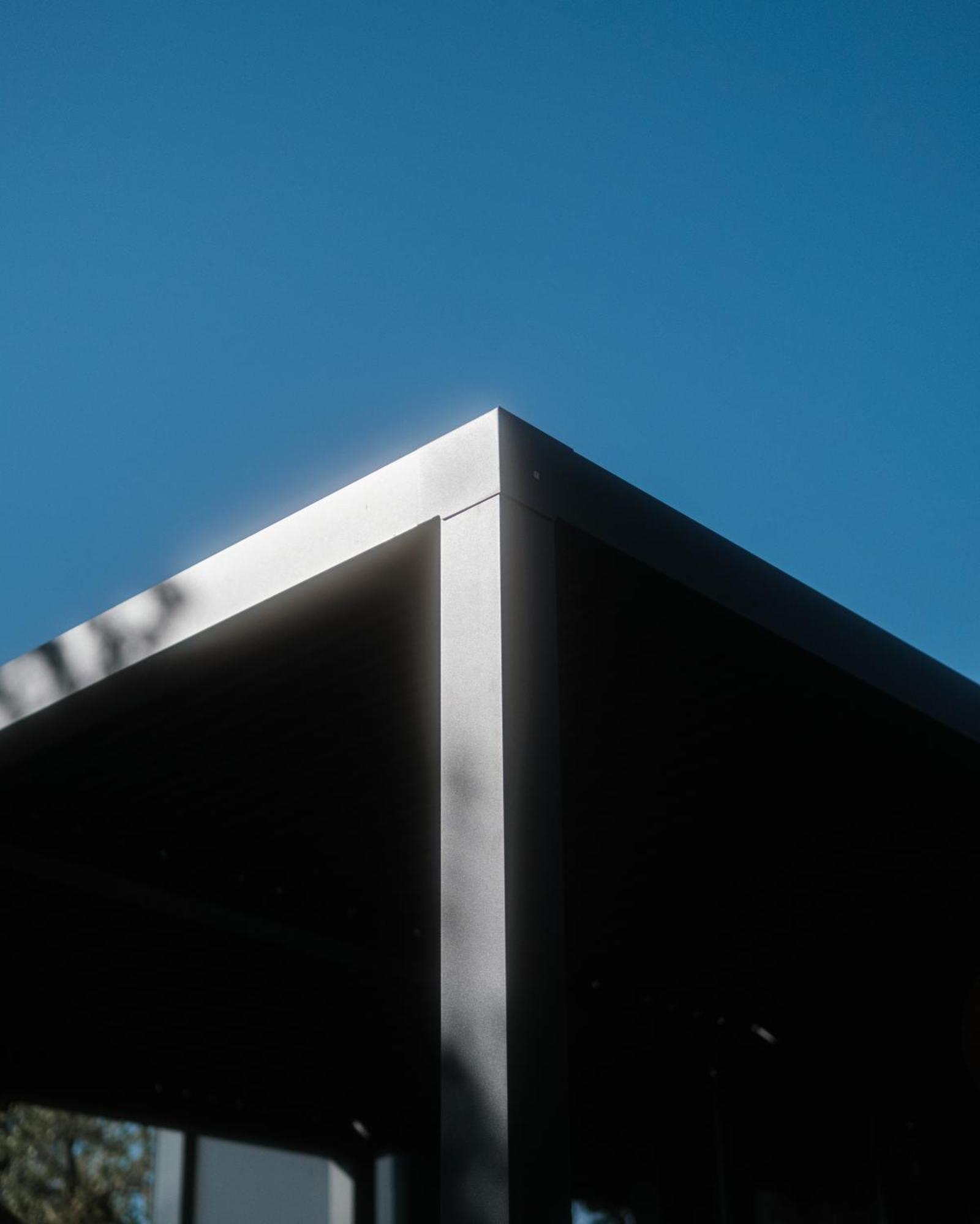 99 Maison By Noire Sibiu Exteriér fotografie