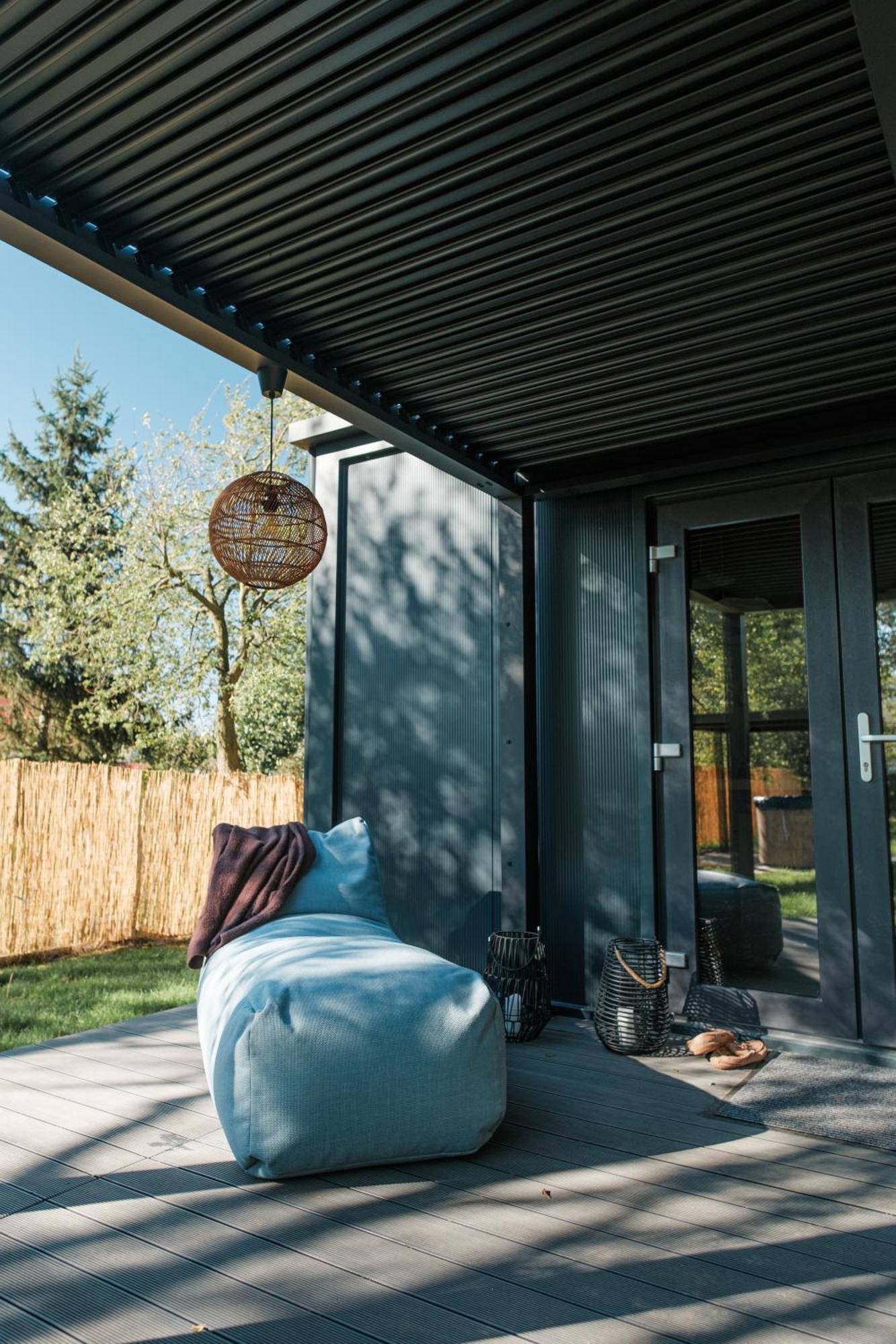 99 Maison By Noire Sibiu Exteriér fotografie