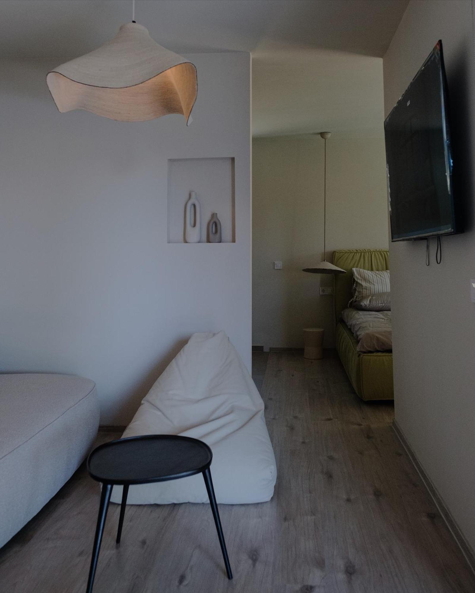 99 Maison By Noire Sibiu Exteriér fotografie