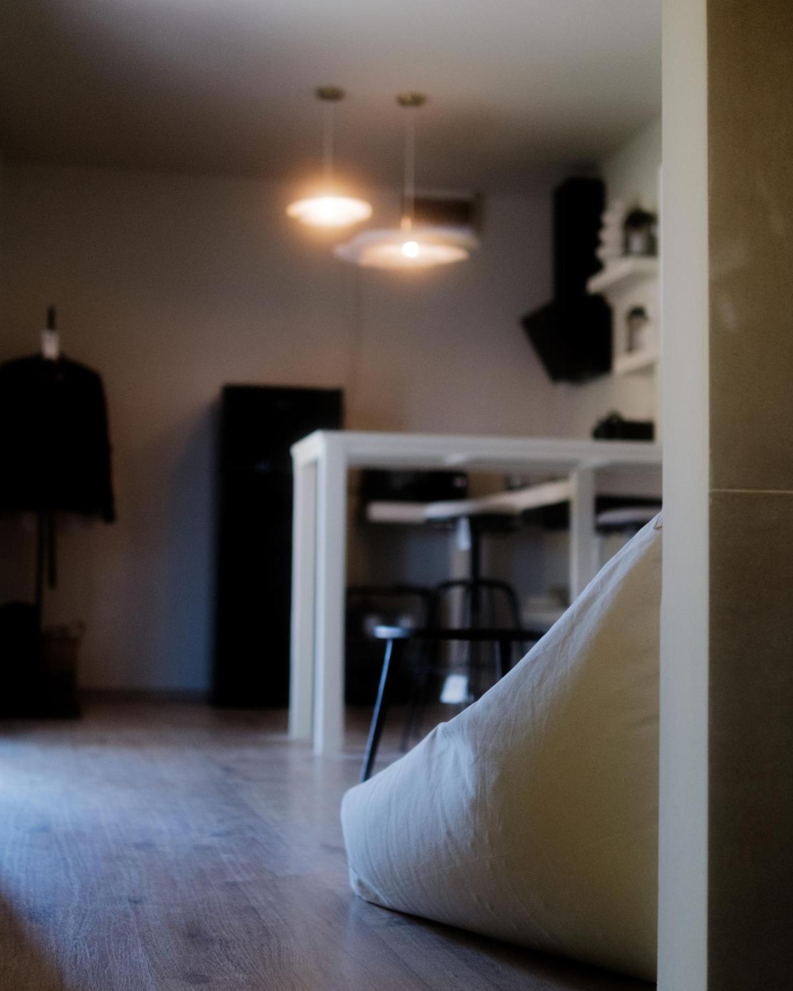 99 Maison By Noire Sibiu Exteriér fotografie