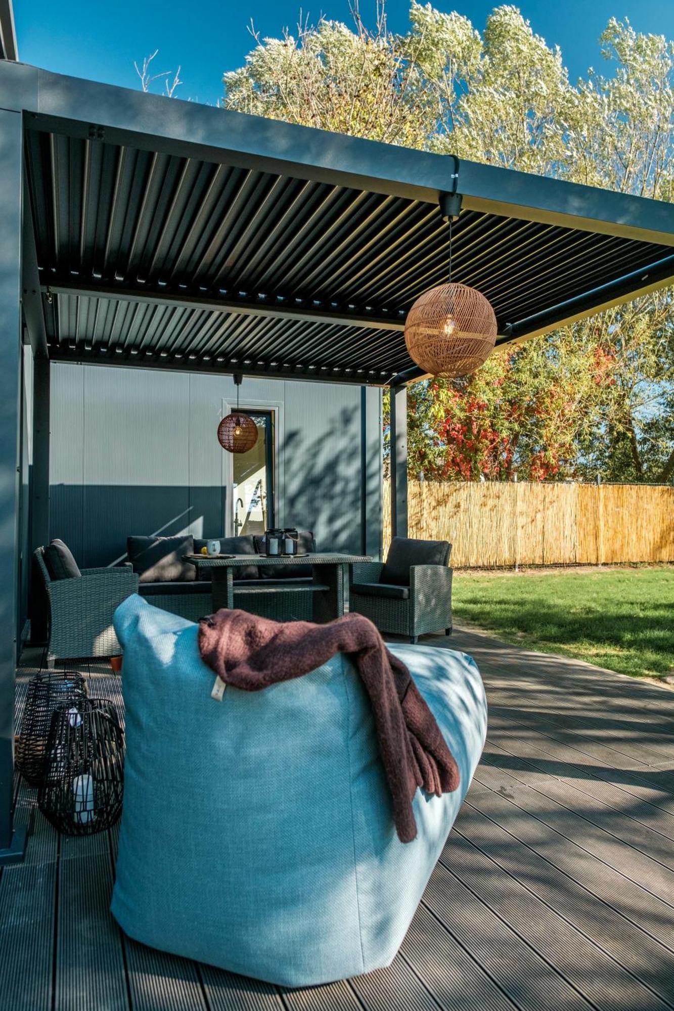 99 Maison By Noire Sibiu Exteriér fotografie