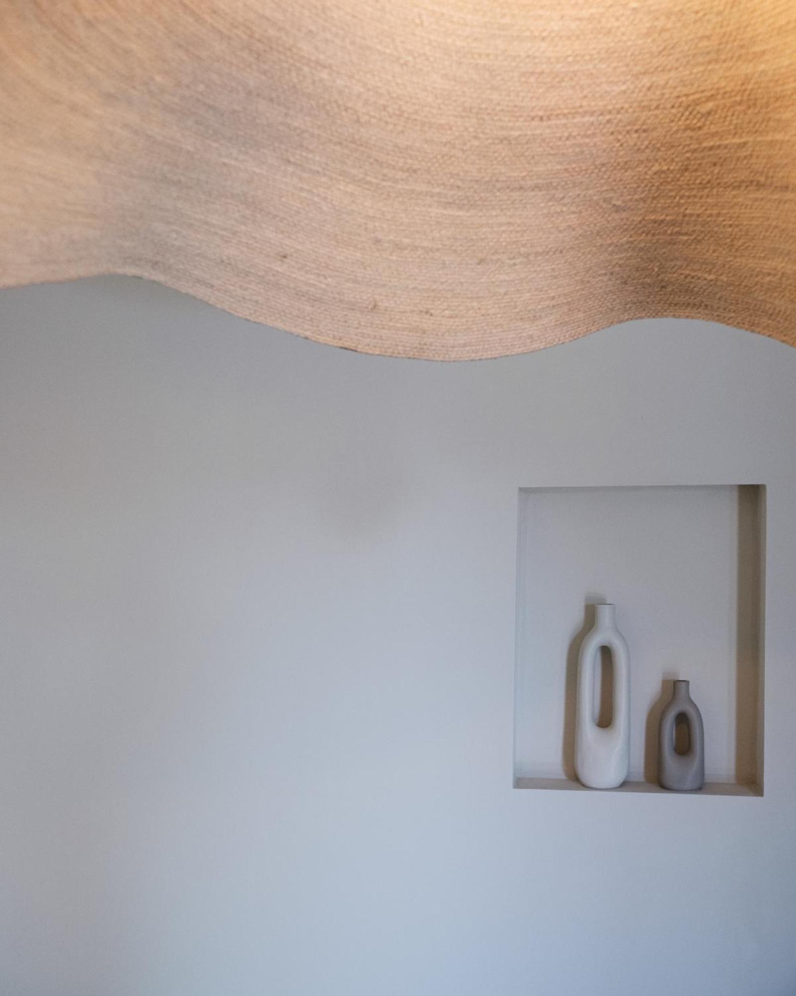 99 Maison By Noire Sibiu Exteriér fotografie