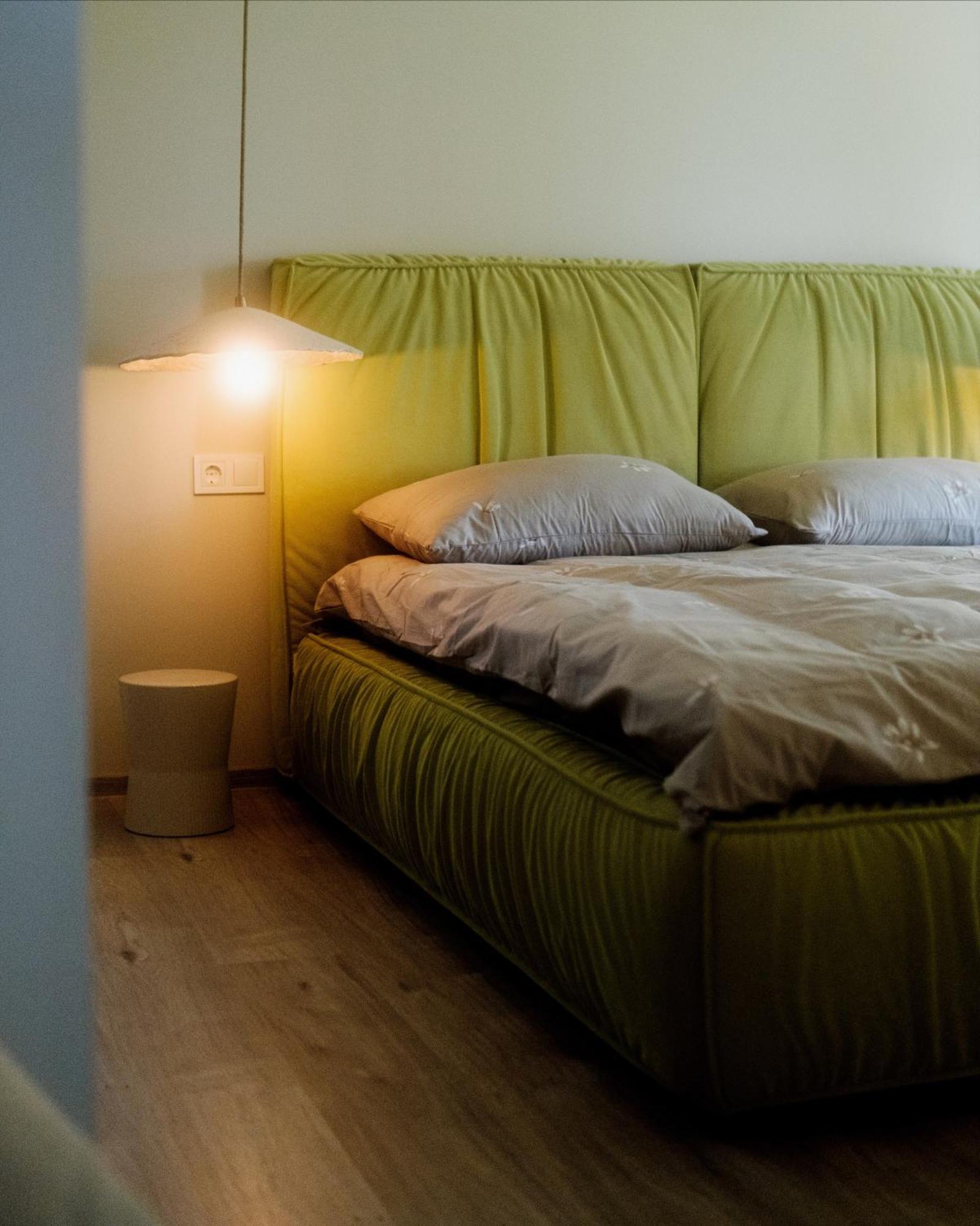 99 Maison By Noire Sibiu Exteriér fotografie