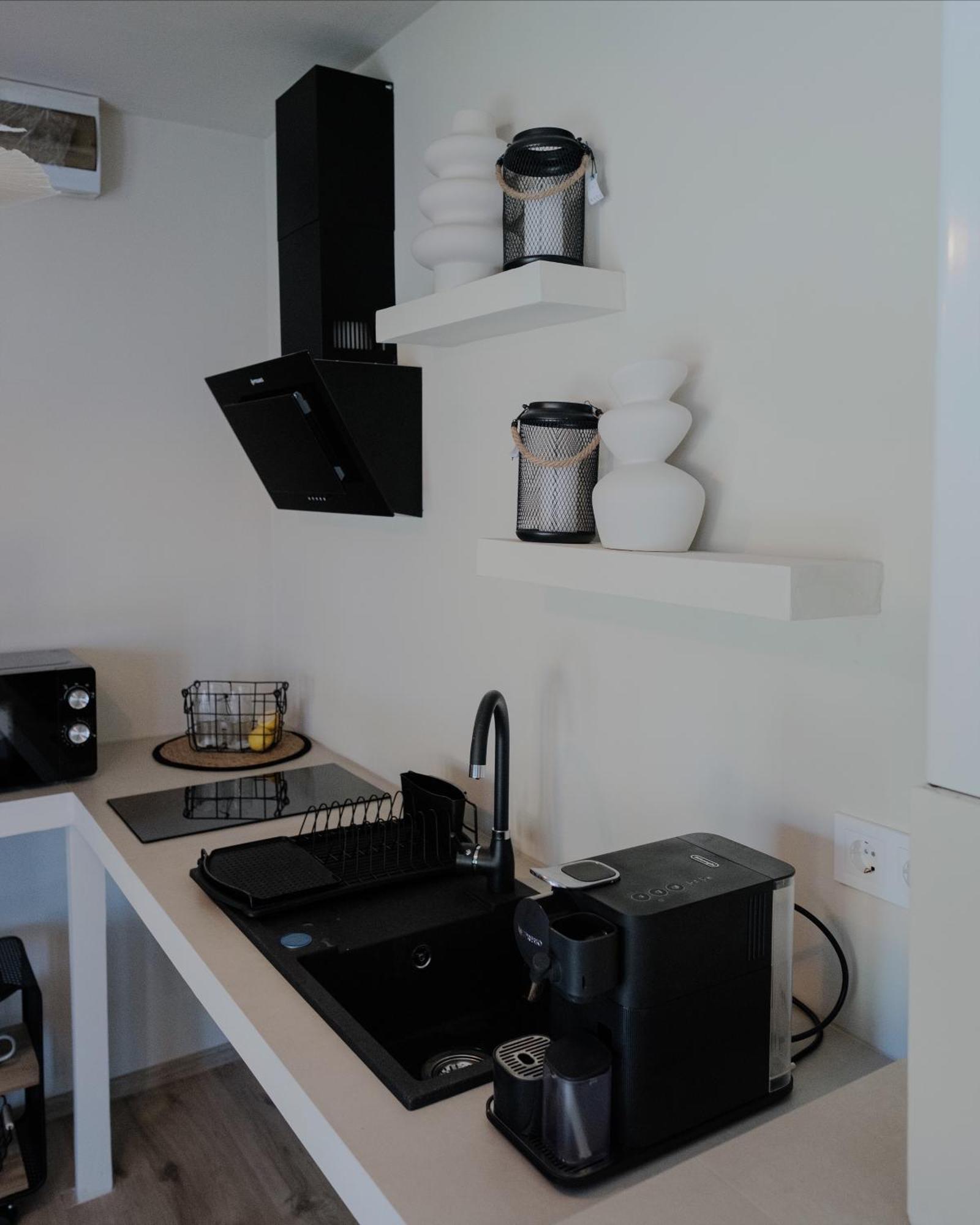 99 Maison By Noire Sibiu Exteriér fotografie