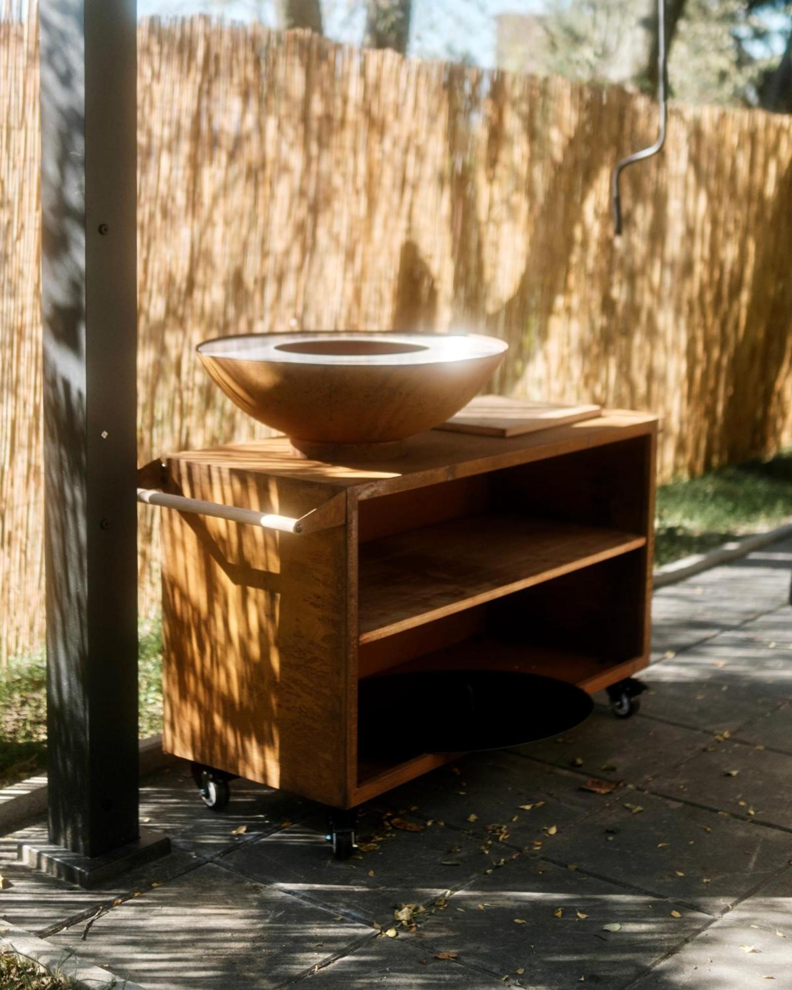 99 Maison By Noire Sibiu Pokoj fotografie