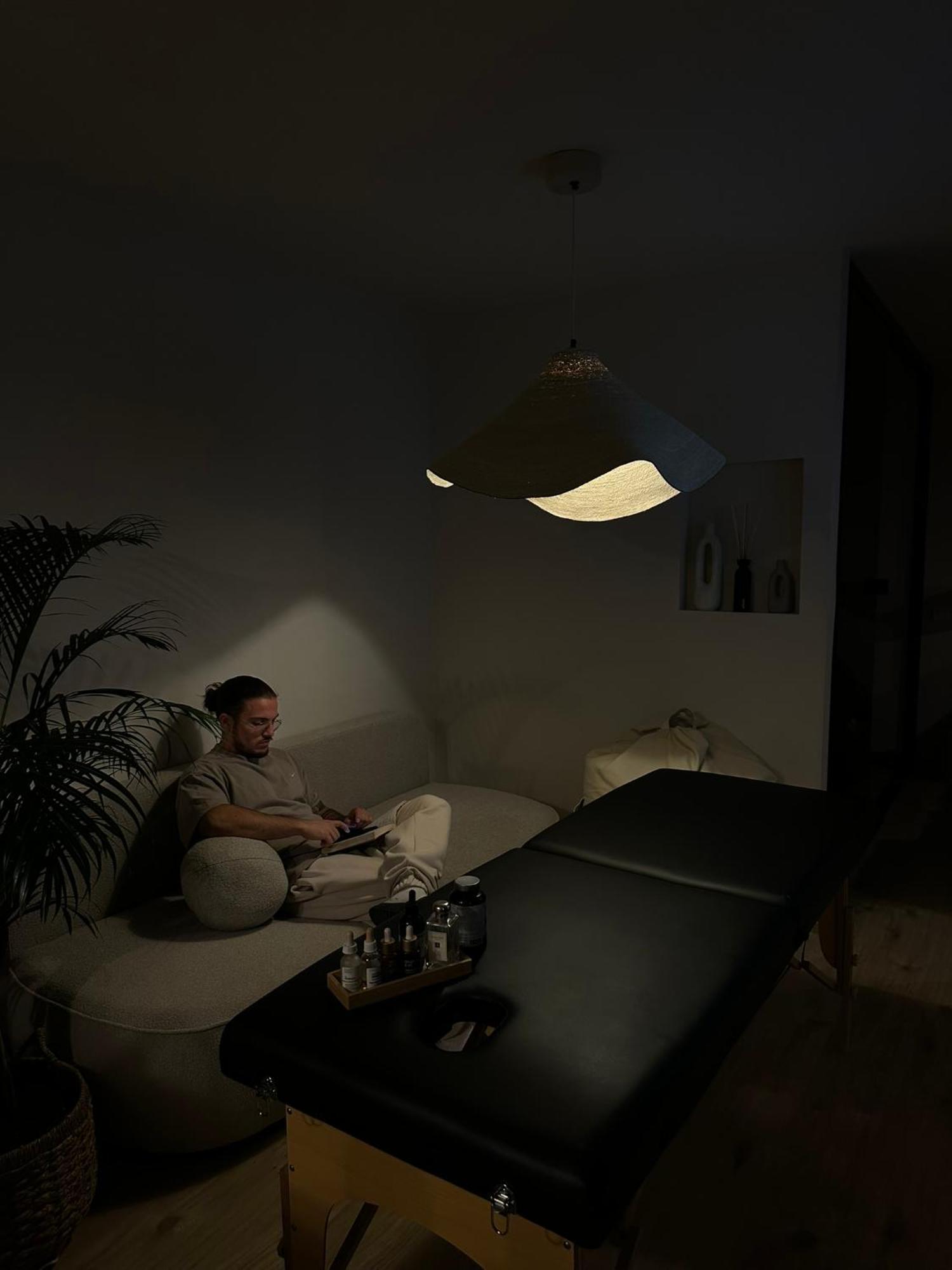 99 Maison By Noire Sibiu Exteriér fotografie