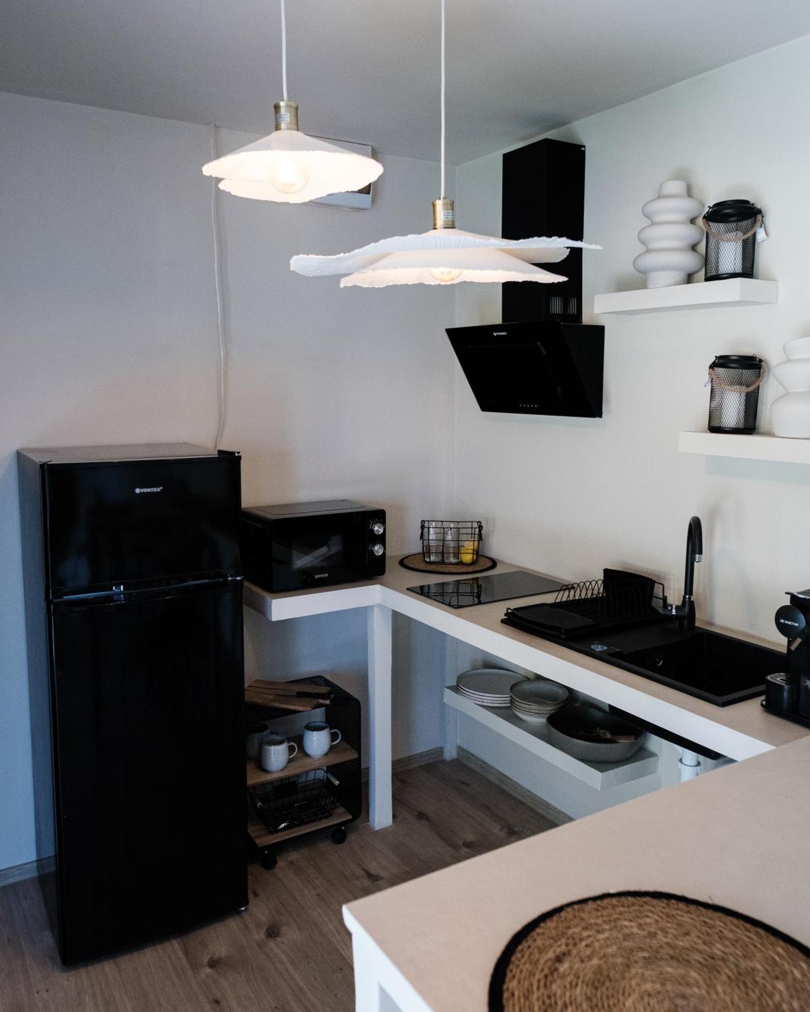 99 Maison By Noire Sibiu Exteriér fotografie