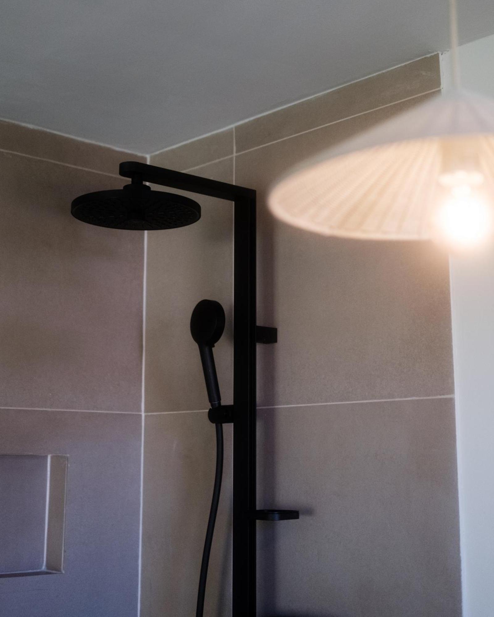 99 Maison By Noire Sibiu Exteriér fotografie